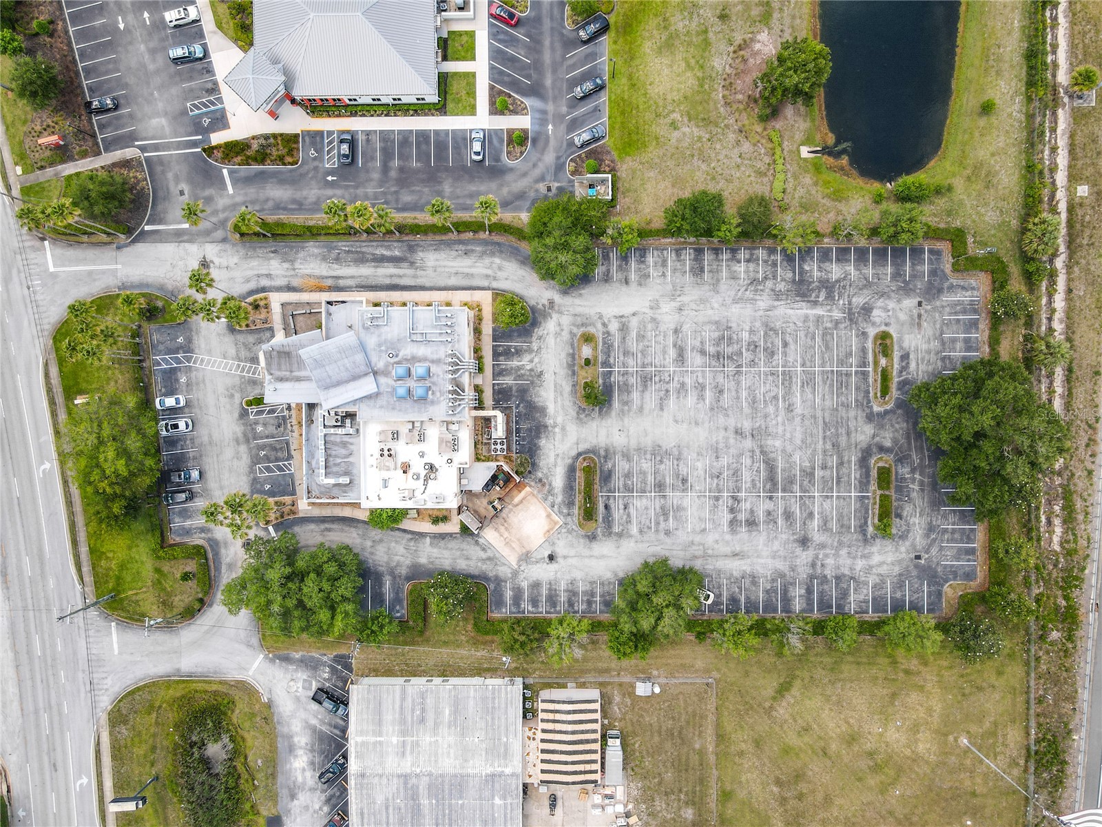 220 Williamson Boulevard Ormond Beach FL 32174 O6407534 image7