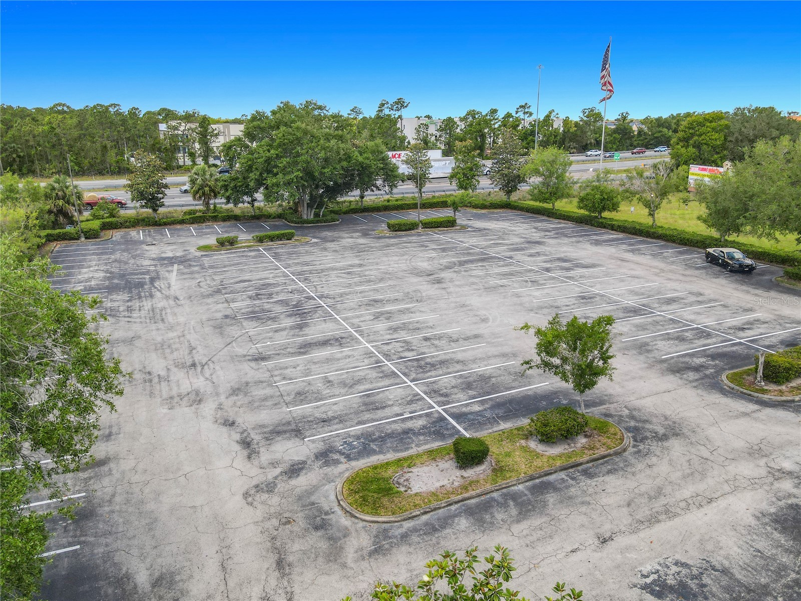 220 Williamson Boulevard Ormond Beach FL 32174 O6407534 image8