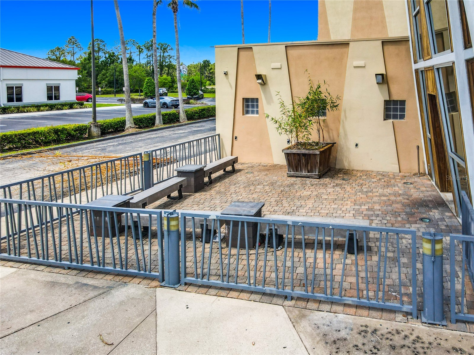 220 Williamson Boulevard Ormond Beach FL 32174 O6407534 image9