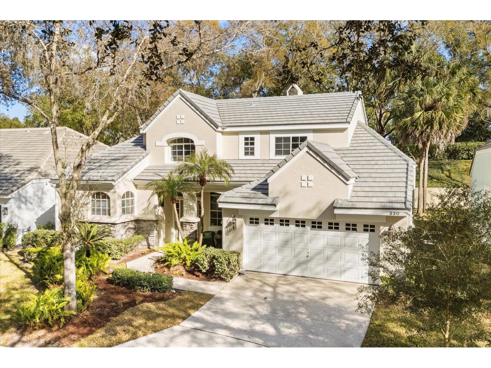 220 Wimbledon Circle Lake Mary FL 32746 O6376768 image1