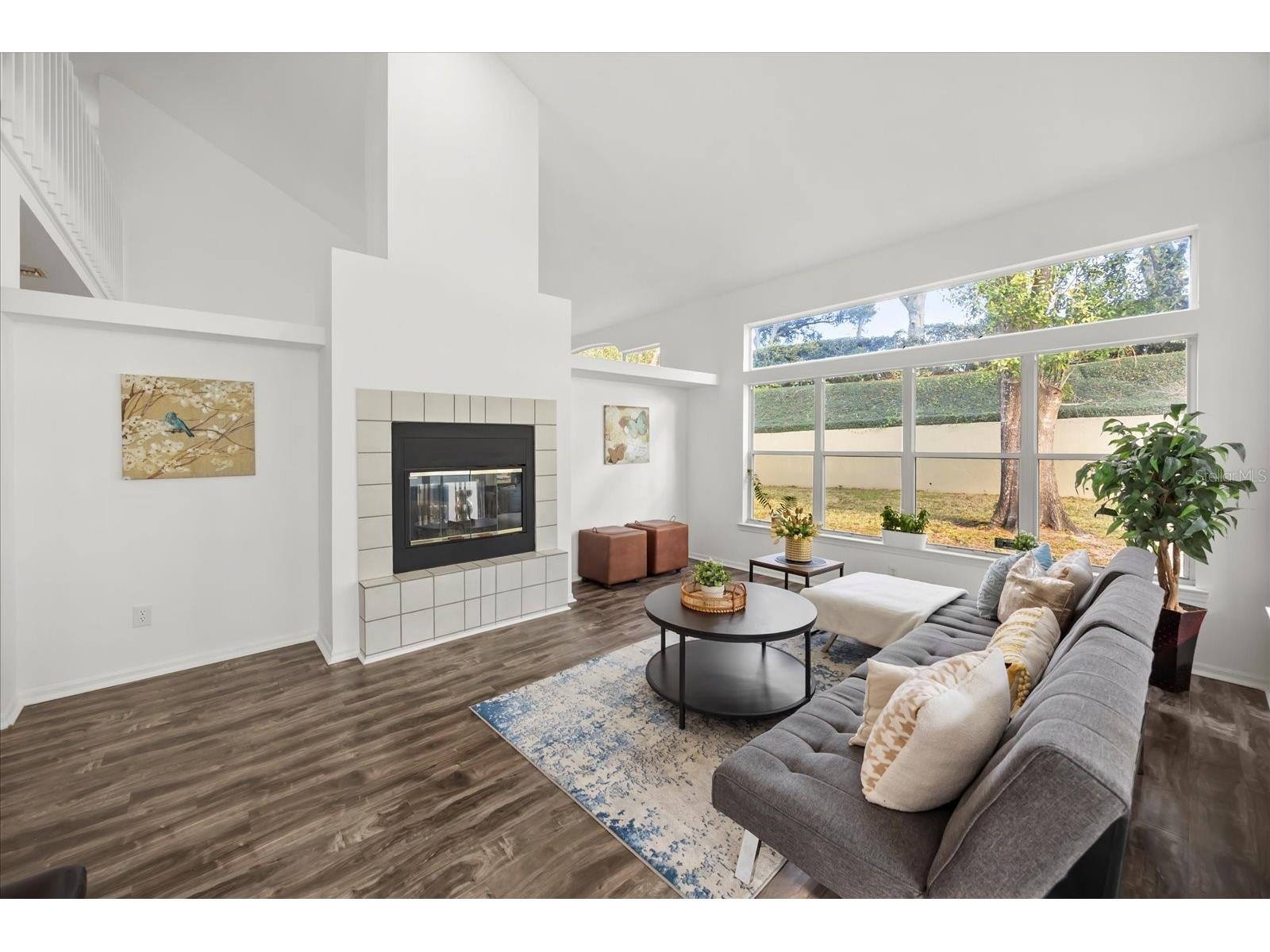 220 Wimbledon Circle Lake Mary FL 32746 O6376768 image10