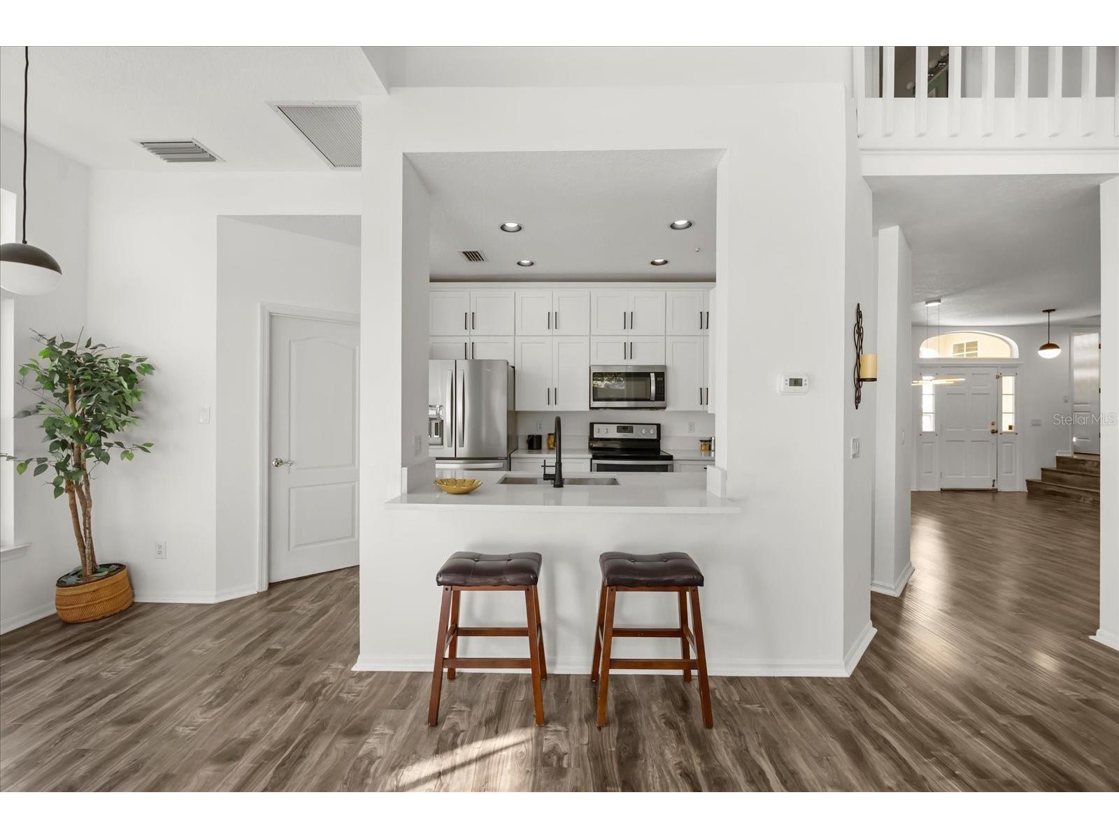 220 Wimbledon Circle Lake Mary FL 32746 O6376768 image12