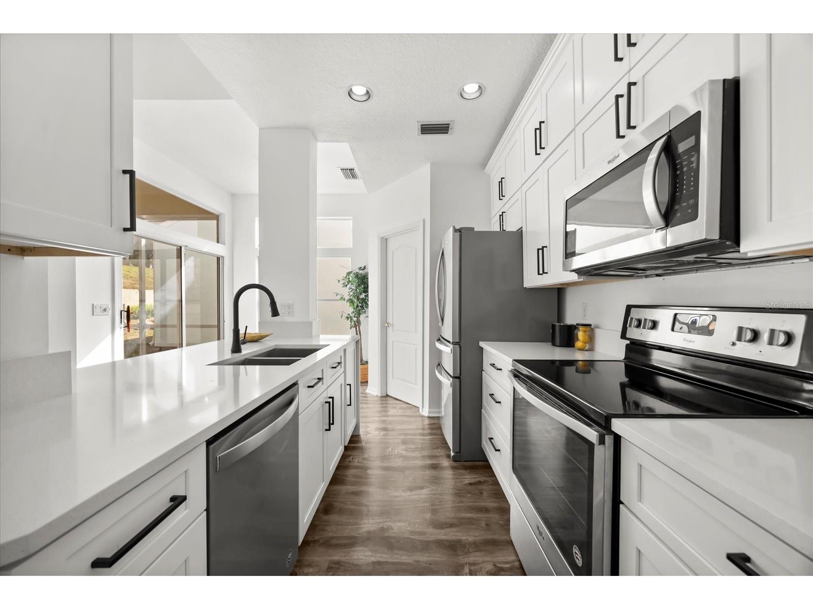 220 Wimbledon Circle Lake Mary FL 32746 O6376768 image15