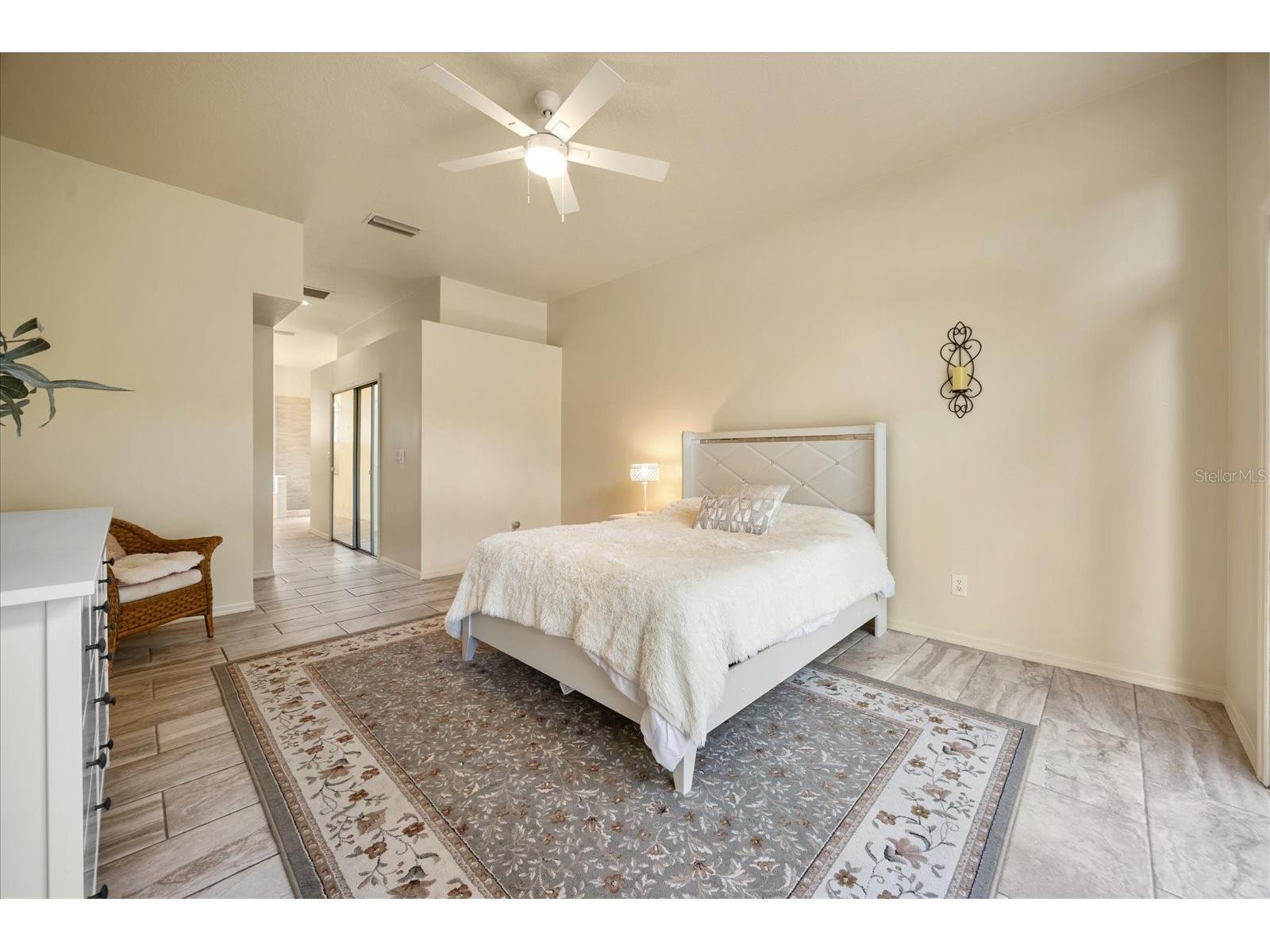 220 Wimbledon Circle Lake Mary FL 32746 O6376768 image17