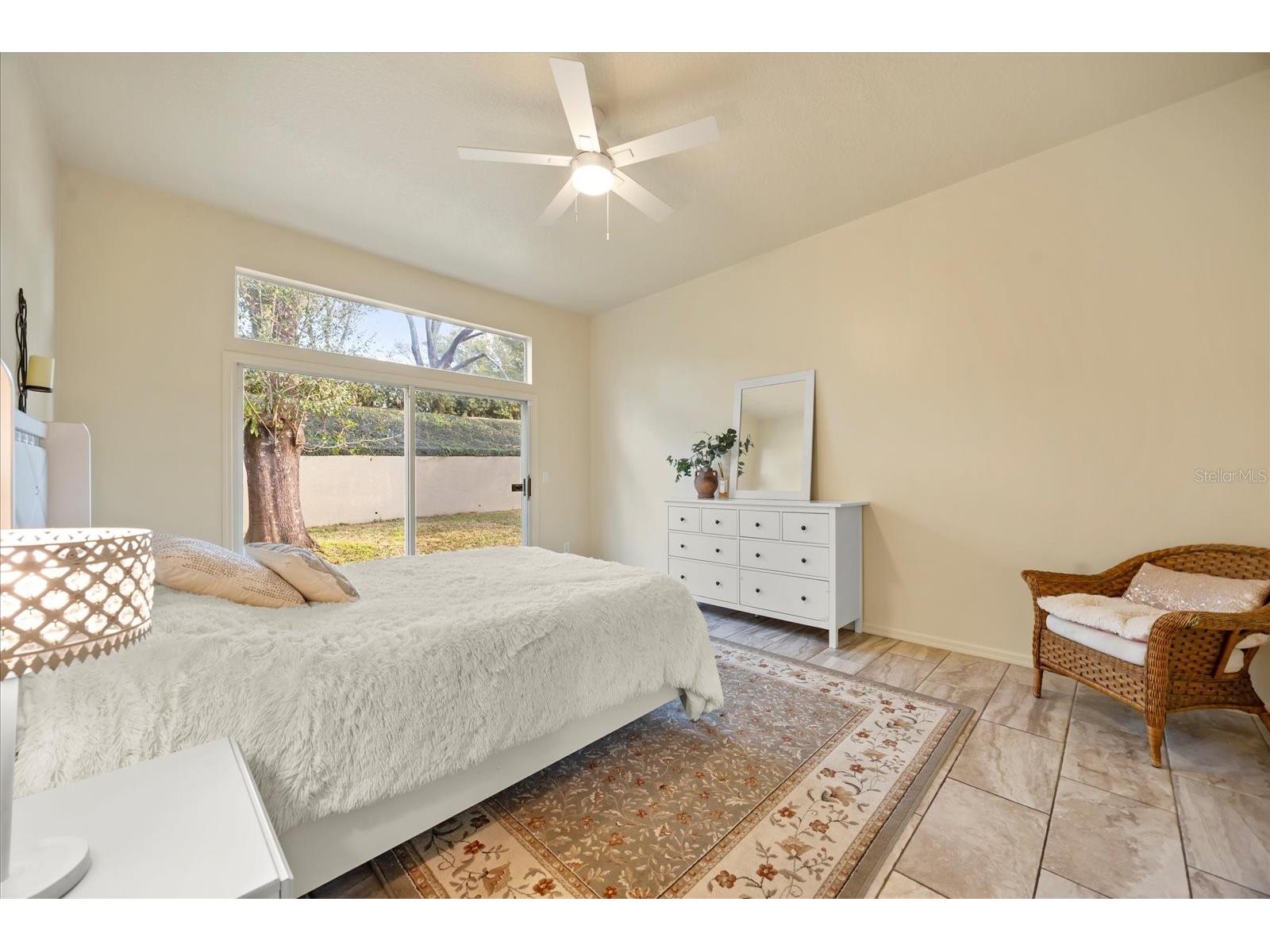 220 Wimbledon Circle Lake Mary FL 32746 O6376768 image18
