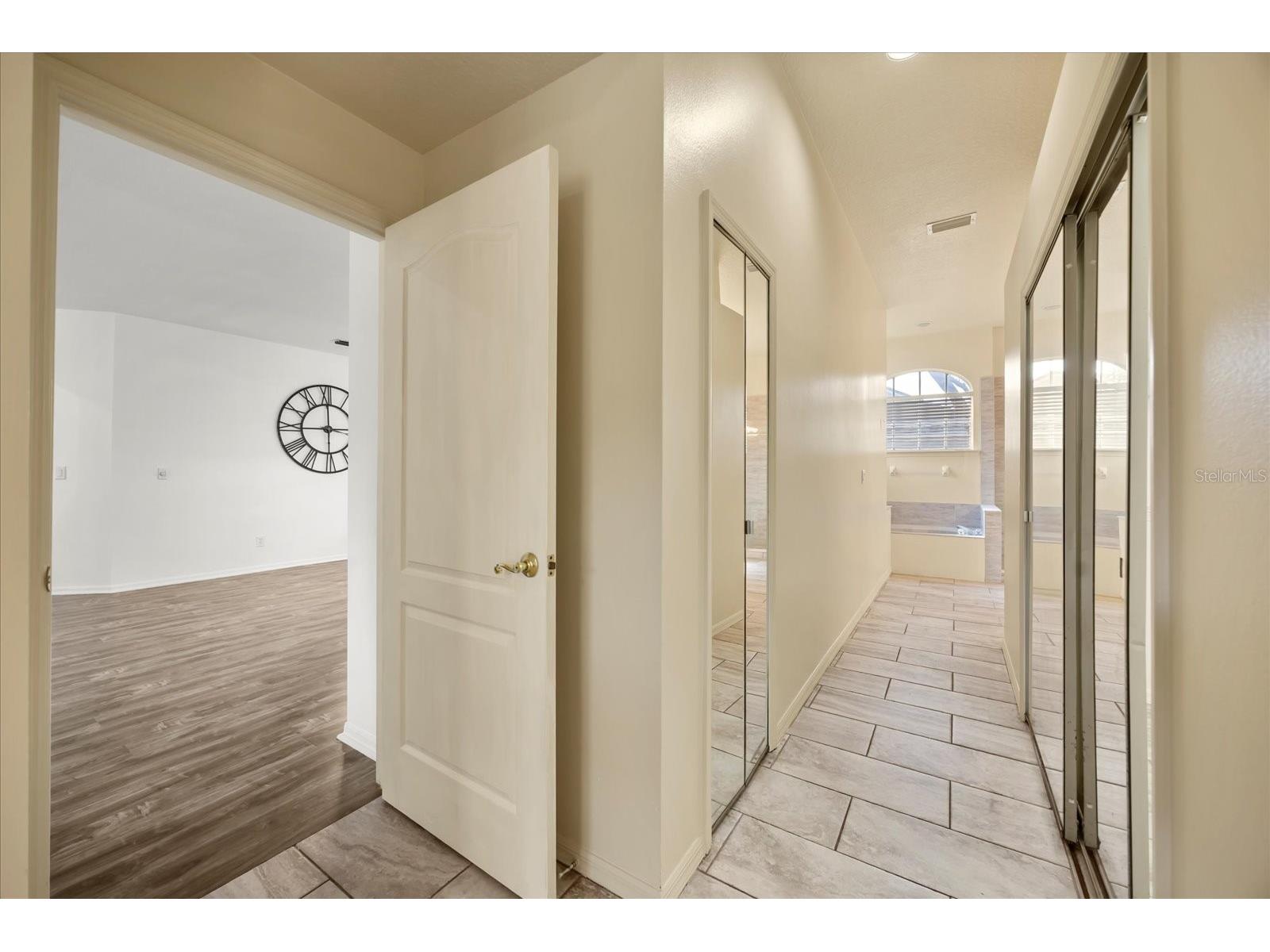 220 Wimbledon Circle Lake Mary FL 32746 O6376768 image19