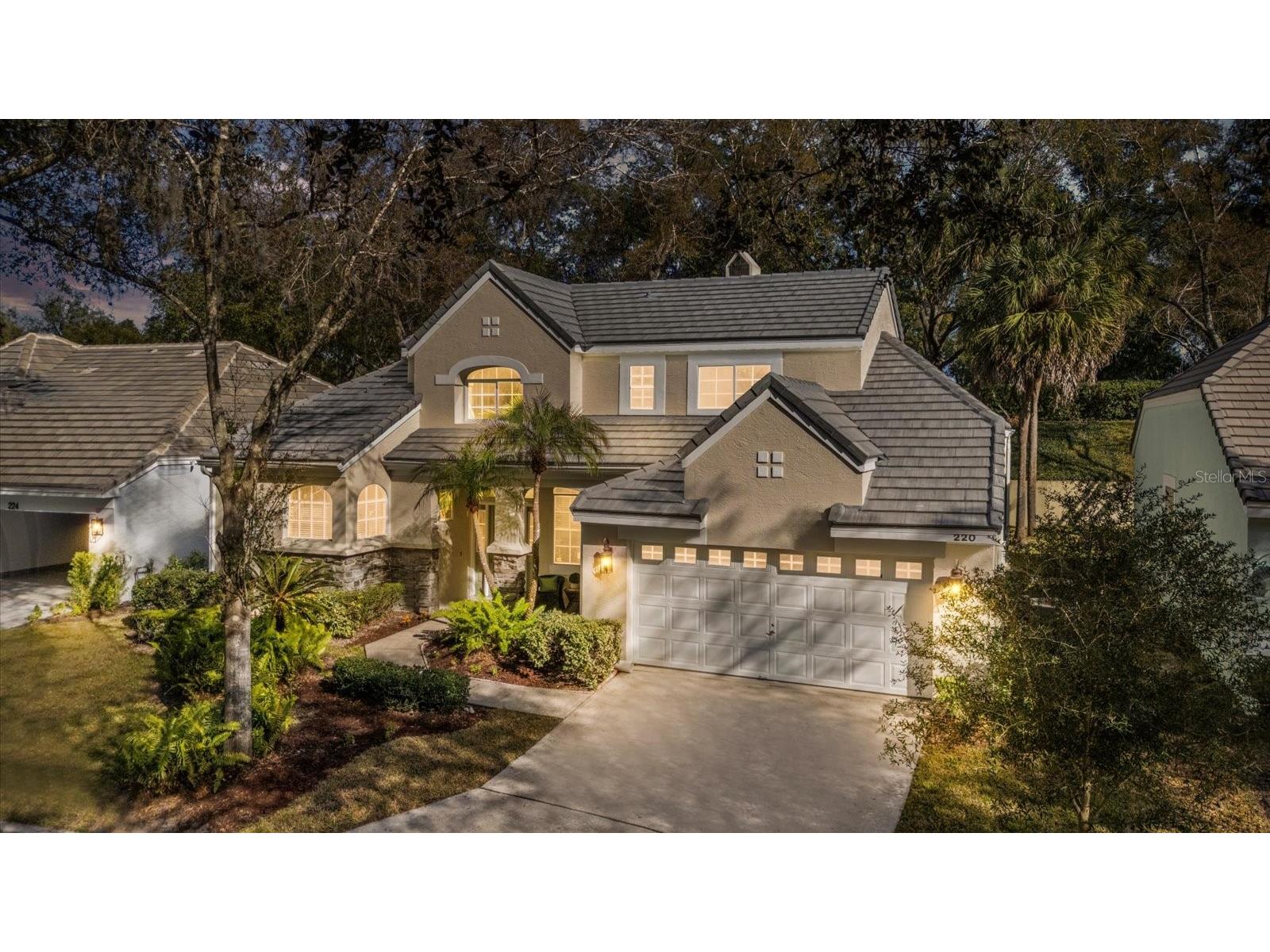 220 Wimbledon Circle Lake Mary FL 32746 O6376768 image2