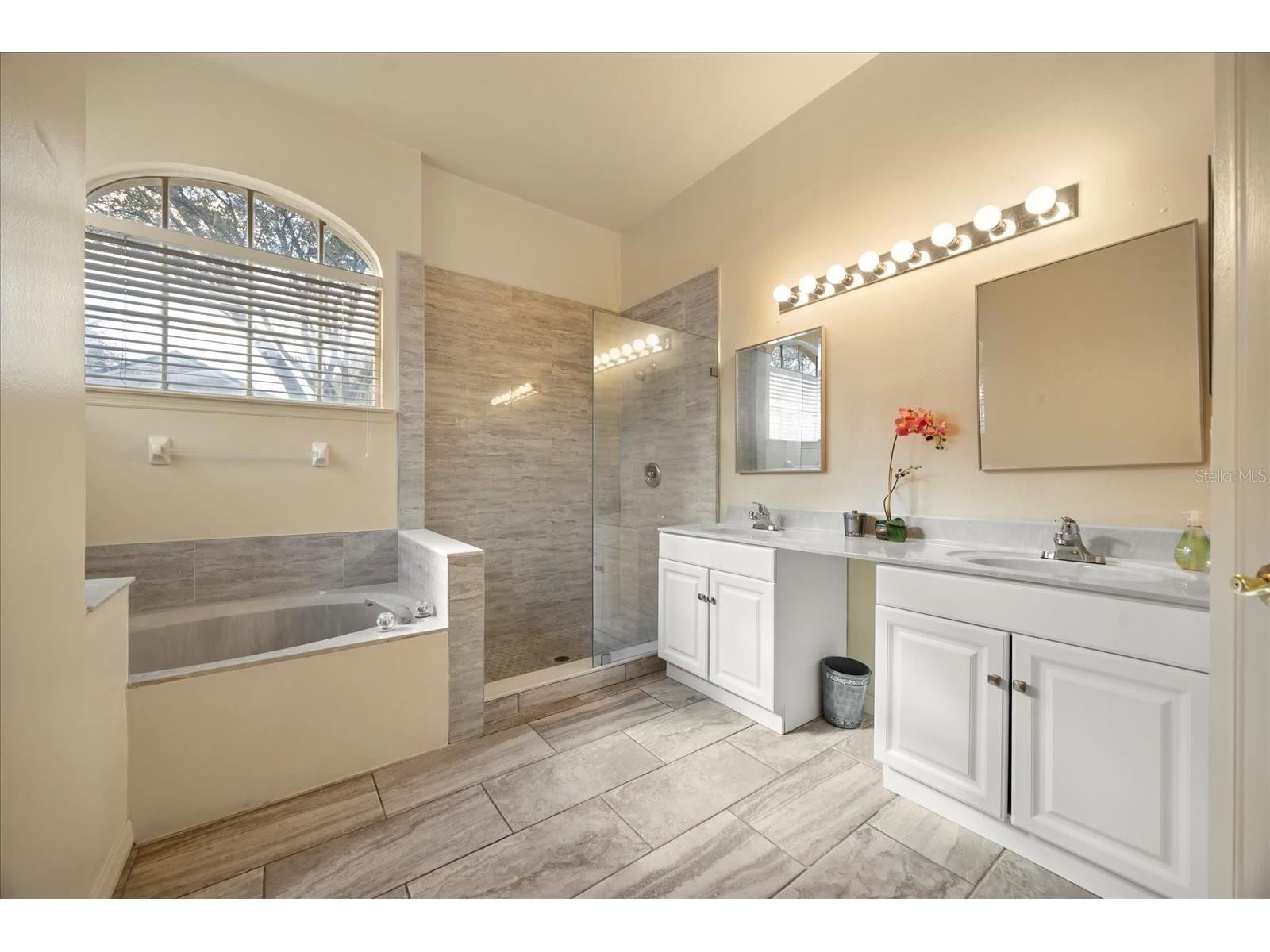 220 Wimbledon Circle Lake Mary FL 32746 O6376768 image21