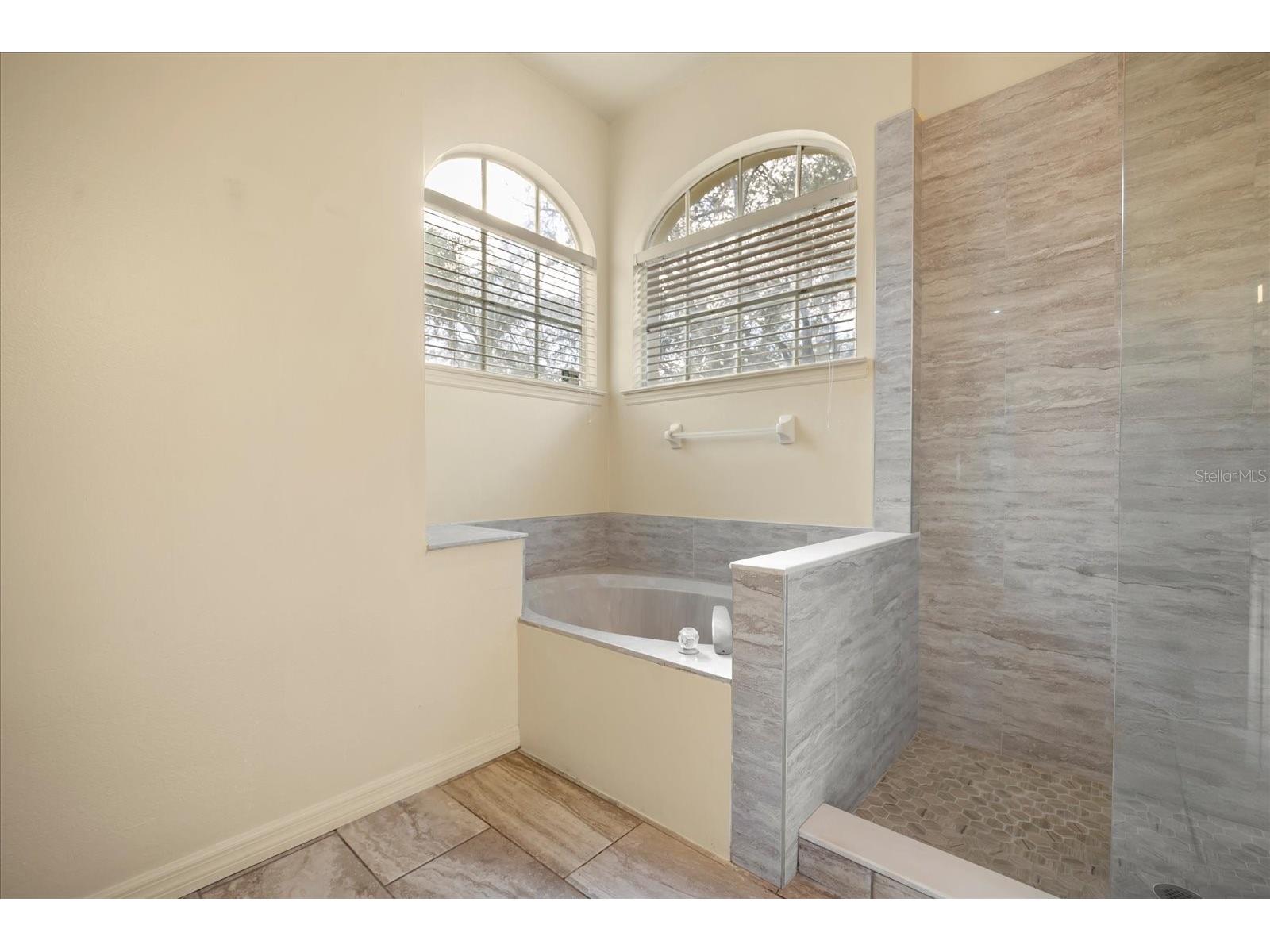 220 Wimbledon Circle Lake Mary FL 32746 O6376768 image22