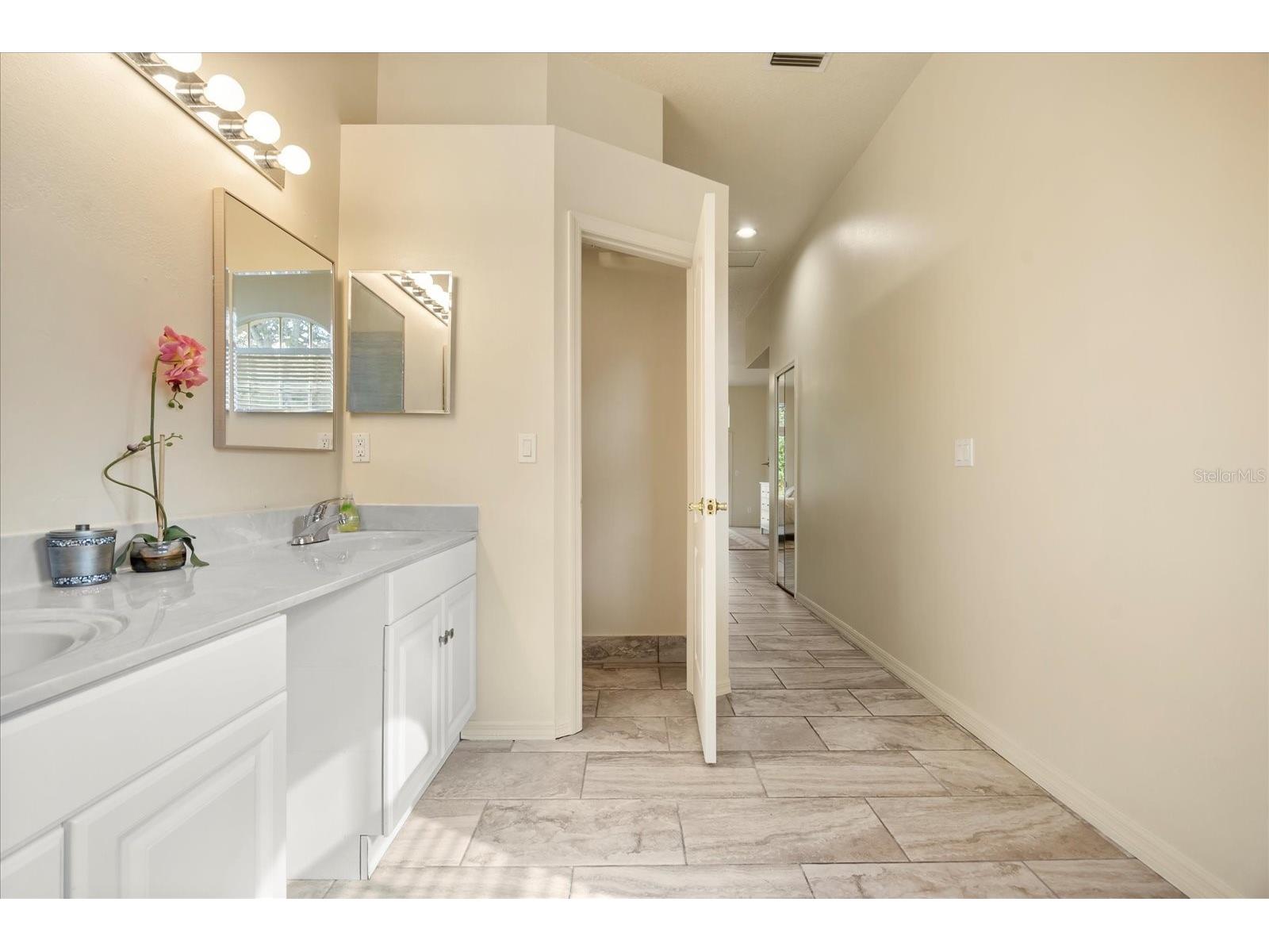 220 Wimbledon Circle Lake Mary FL 32746 O6376768 image23