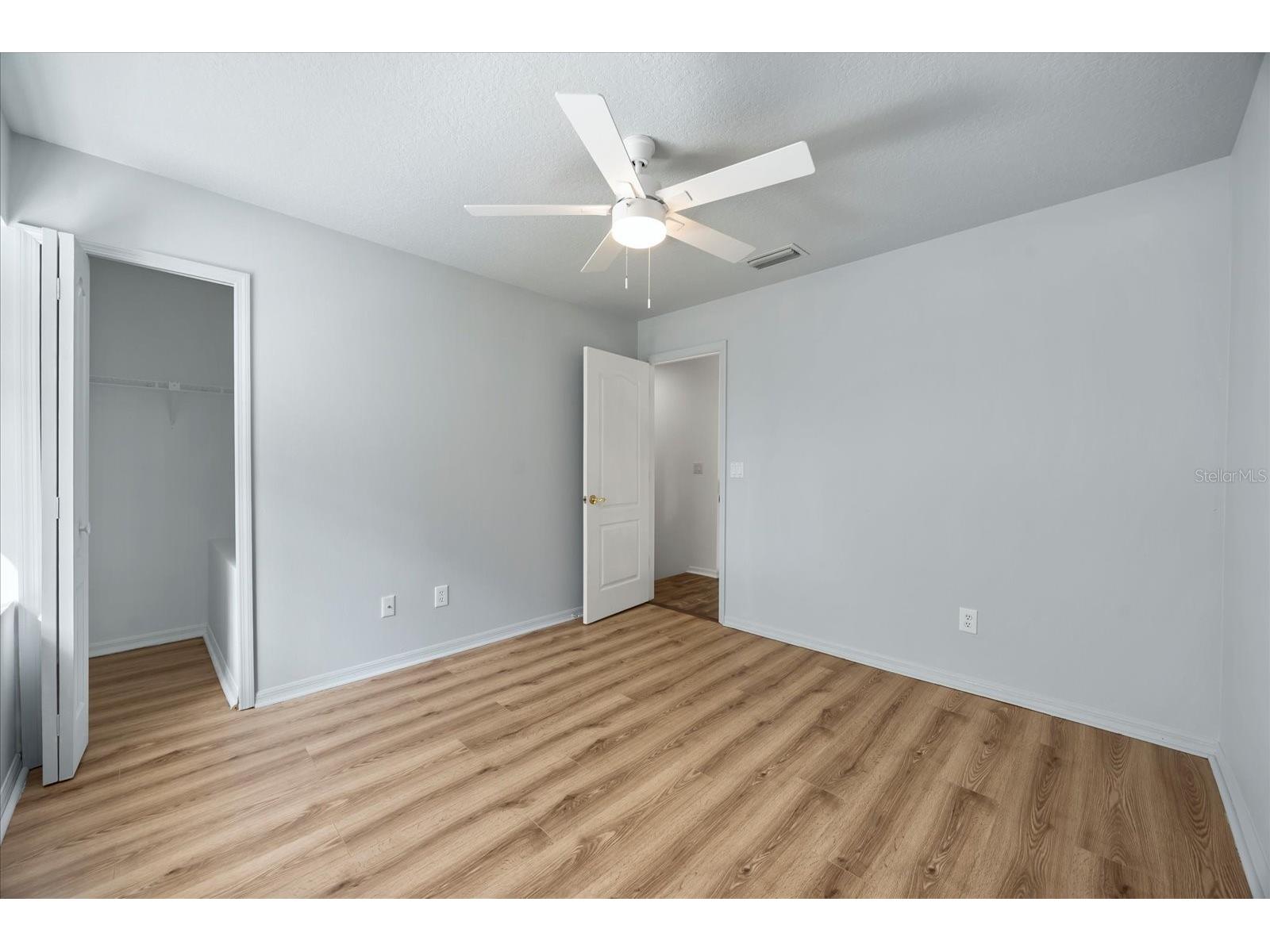 220 Wimbledon Circle Lake Mary FL 32746 O6376768 image24