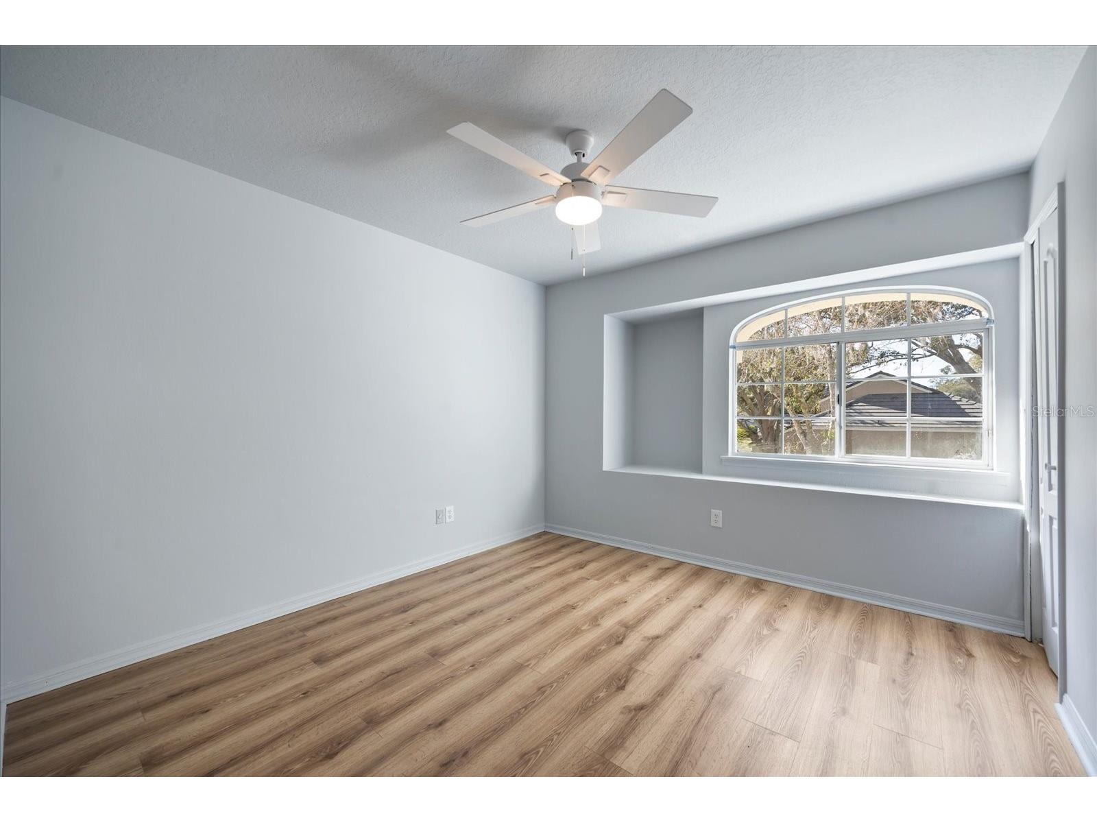 220 Wimbledon Circle Lake Mary FL 32746 O6376768 image25