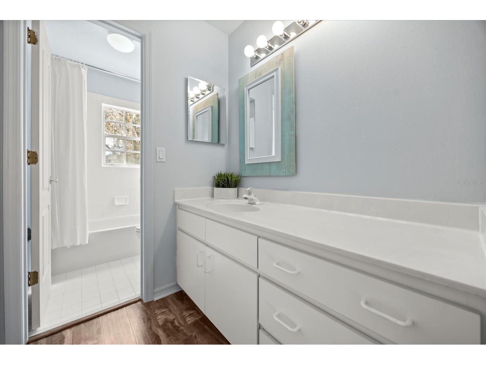 220 Wimbledon Circle Lake Mary FL 32746 O6376768 image26
