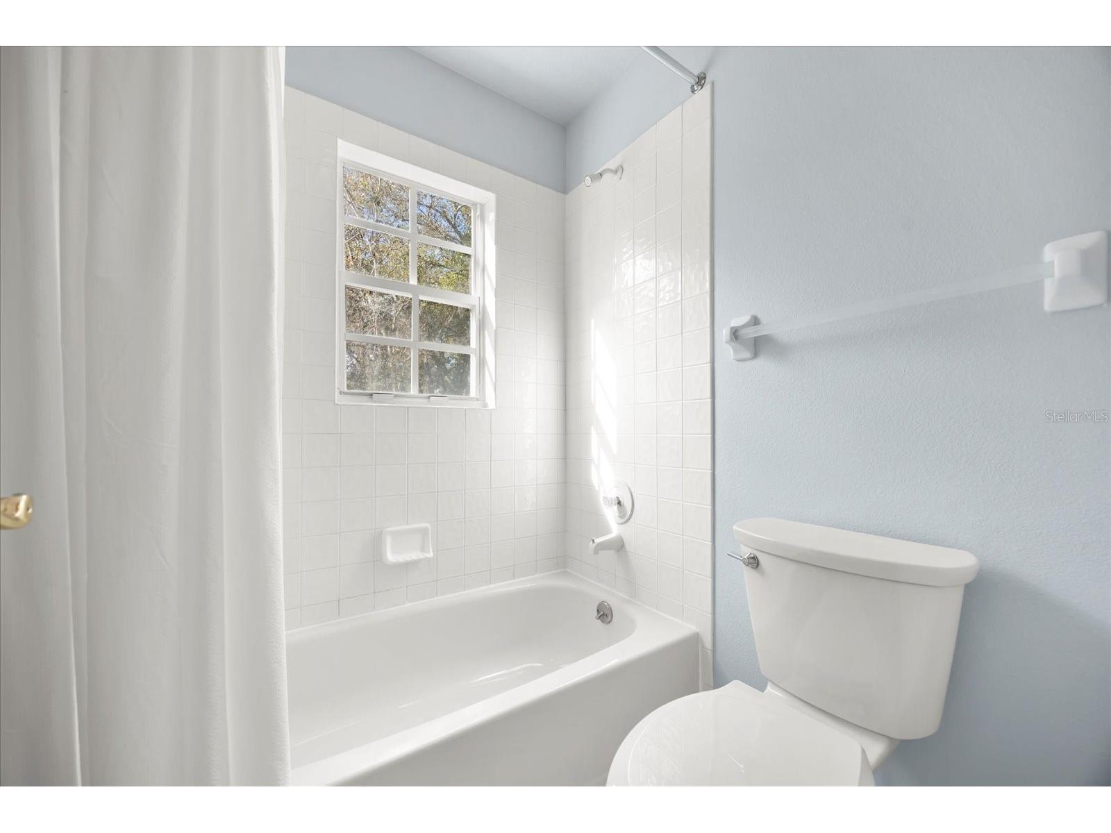 220 Wimbledon Circle Lake Mary FL 32746 O6376768 image27