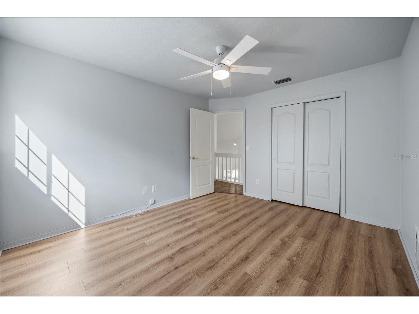 220 Wimbledon Circle Lake Mary FL 32746 O6376768 image28