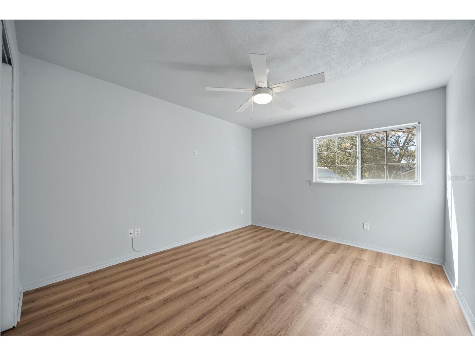 220 Wimbledon Circle Lake Mary FL 32746 O6376768 image29