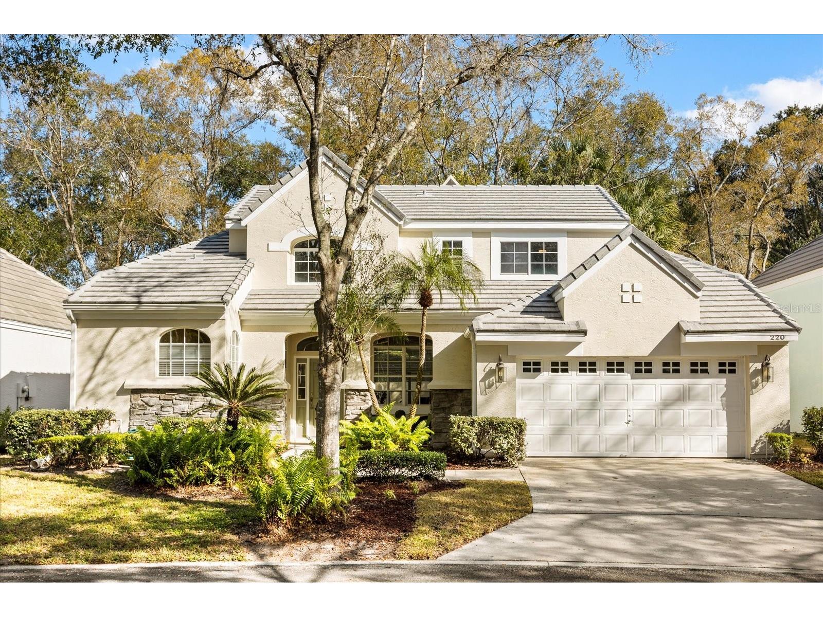 220 Wimbledon Circle Lake Mary FL 32746 O6376768 image3