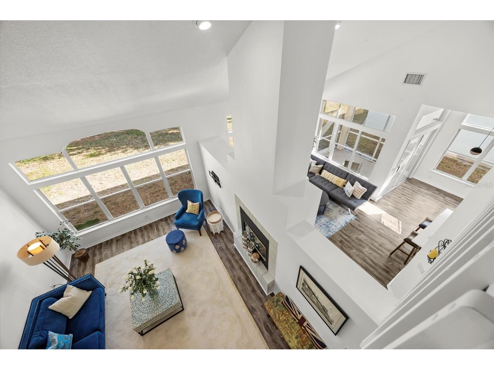 220 Wimbledon Circle Lake Mary FL 32746 O6376768 image30