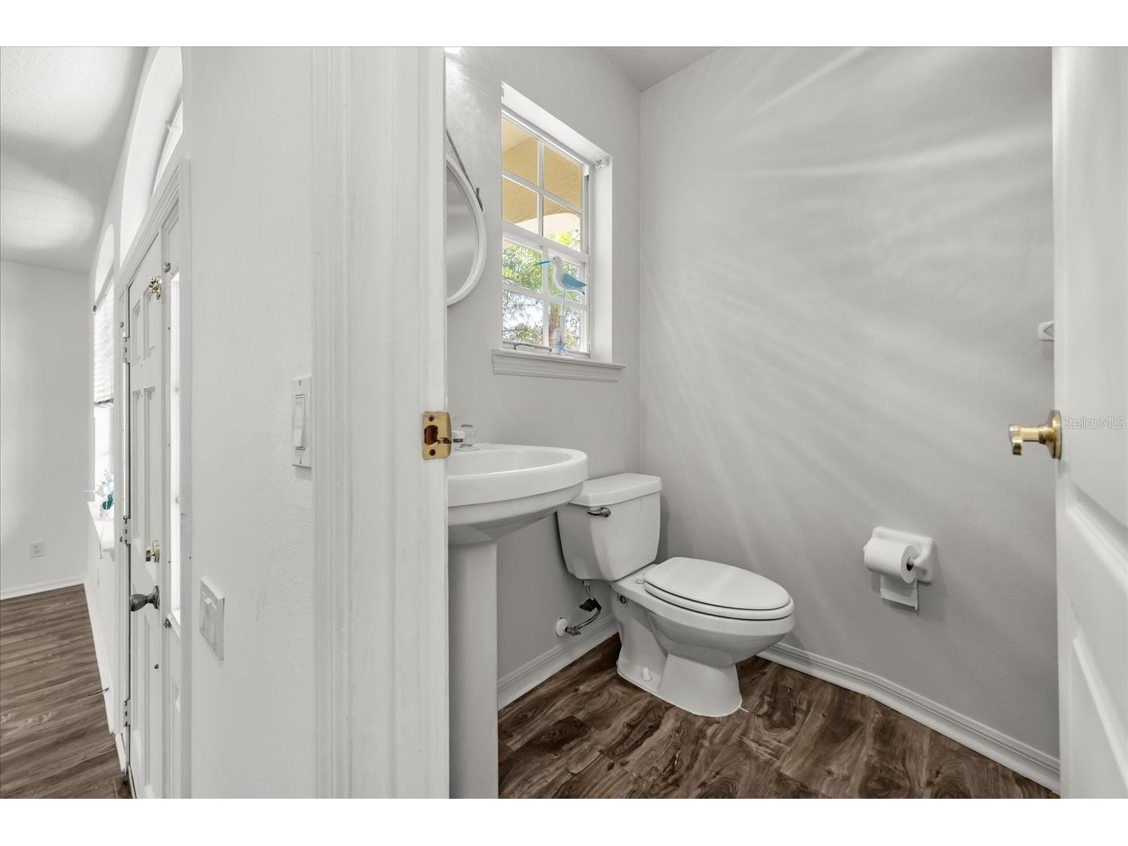 220 Wimbledon Circle Lake Mary FL 32746 O6376768 image31