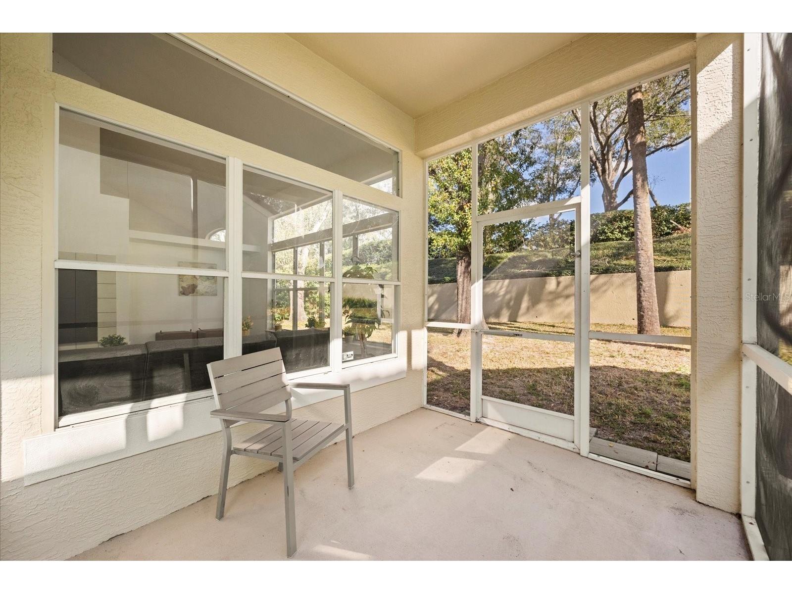 220 Wimbledon Circle Lake Mary FL 32746 O6376768 image34