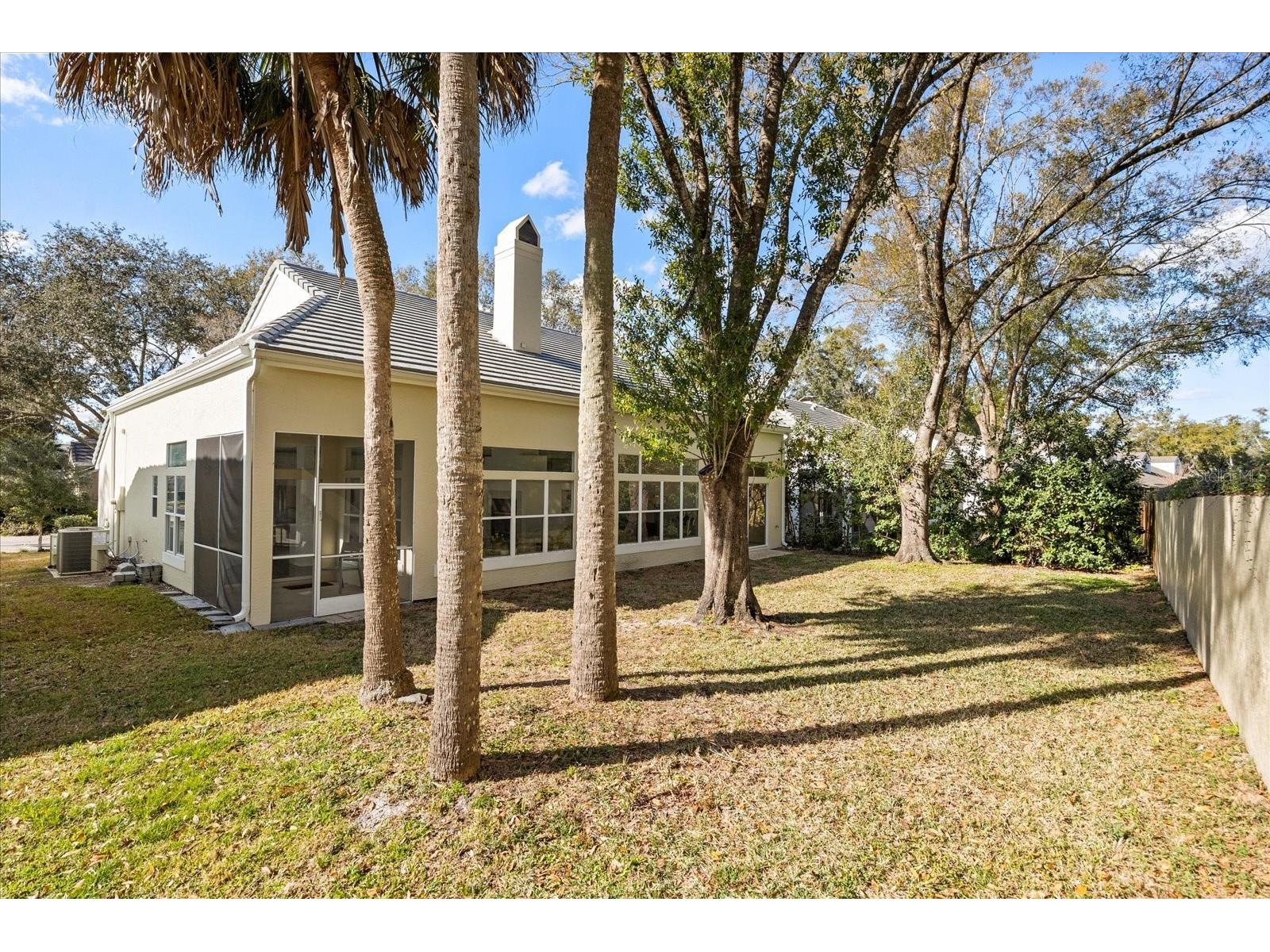 220 Wimbledon Circle Lake Mary FL 32746 O6376768 image35