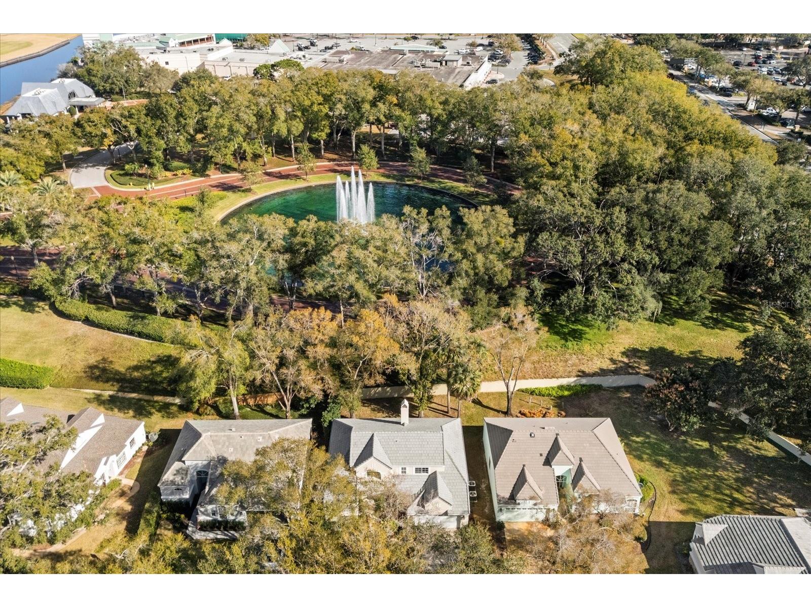 220 Wimbledon Circle Lake Mary FL 32746 O6376768 image36