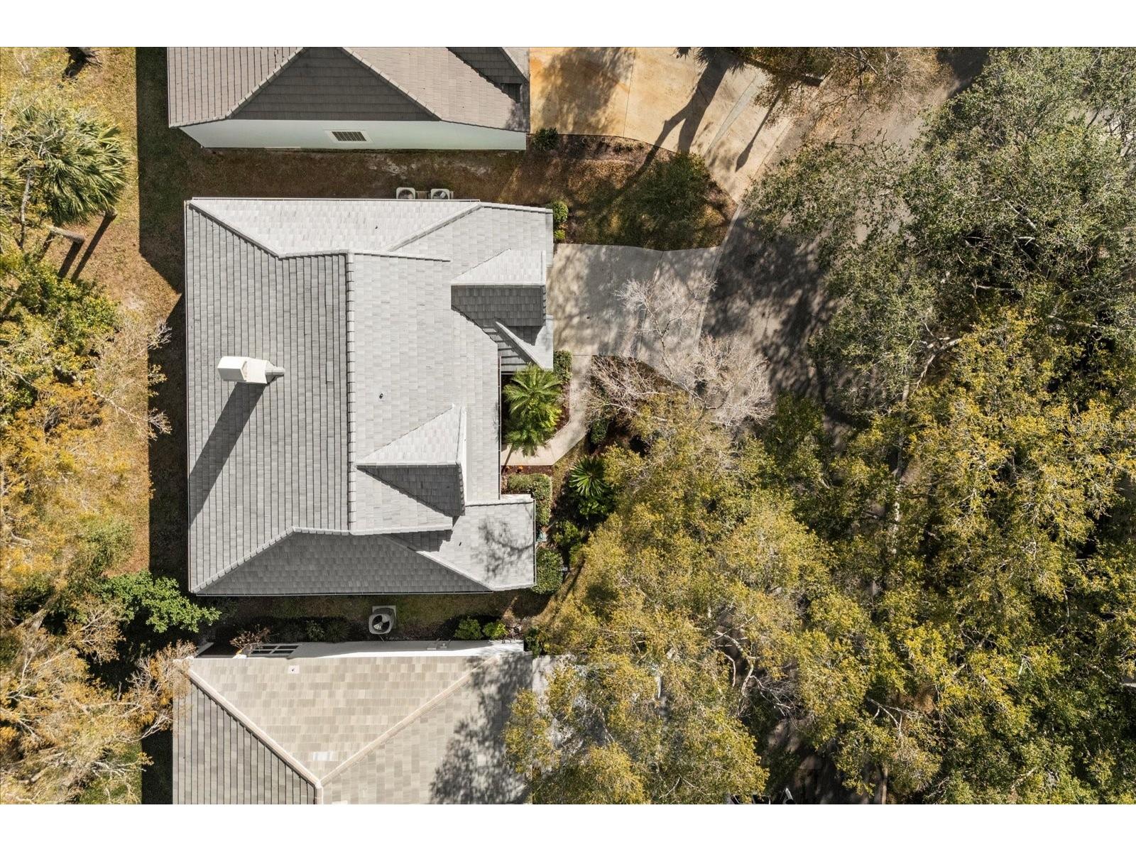 220 Wimbledon Circle Lake Mary FL 32746 O6376768 image37