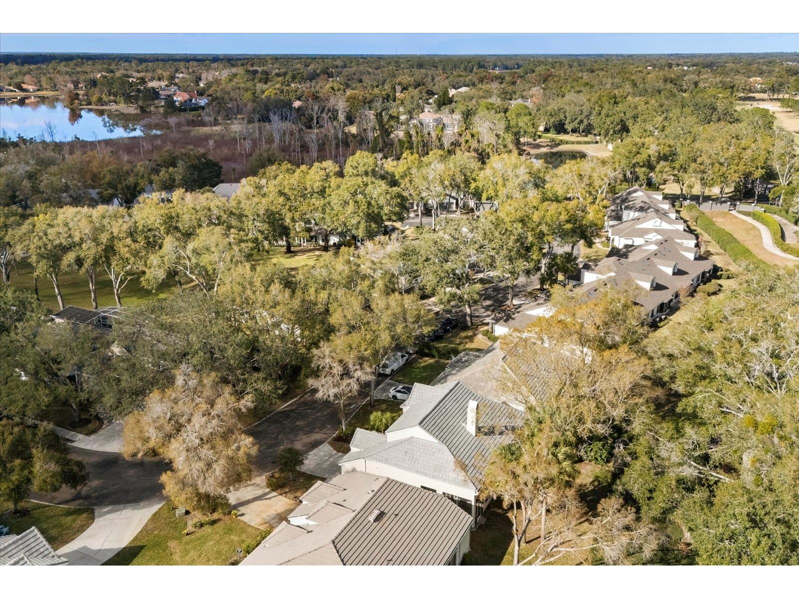 220 Wimbledon Circle Lake Mary FL 32746 O6376768 image38