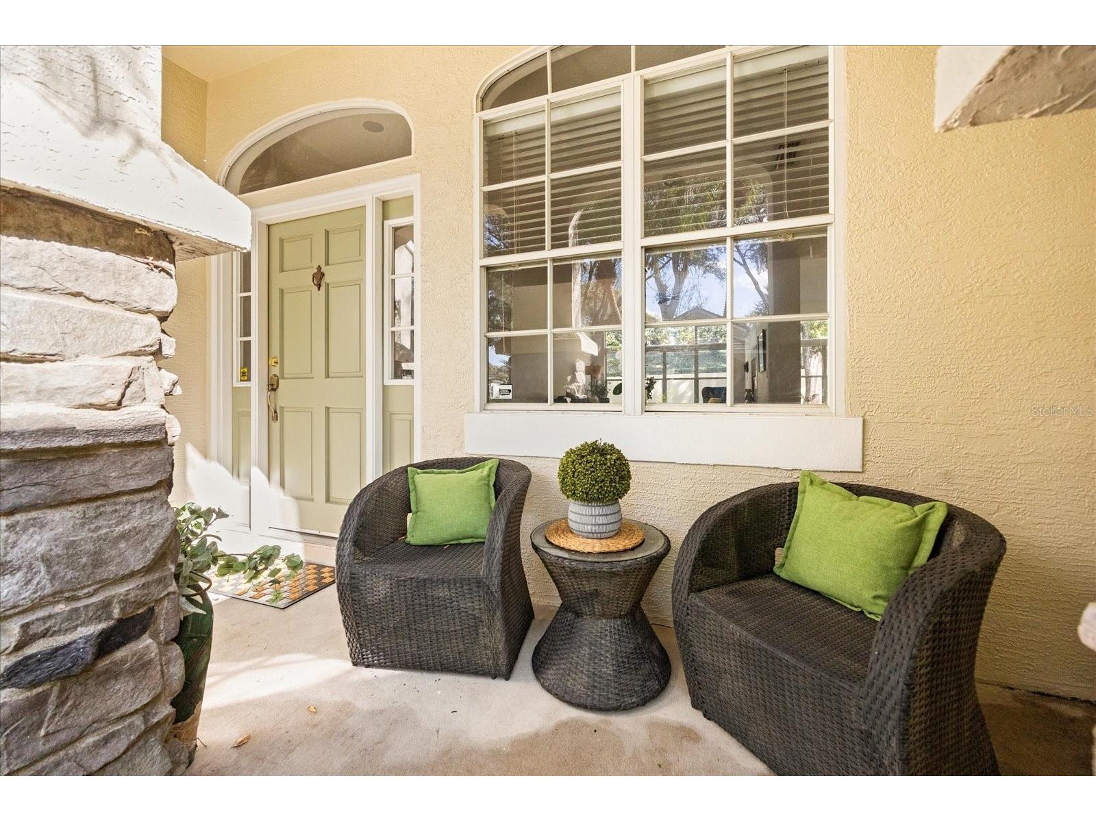 220 Wimbledon Circle Lake Mary FL 32746 O6376768 image4