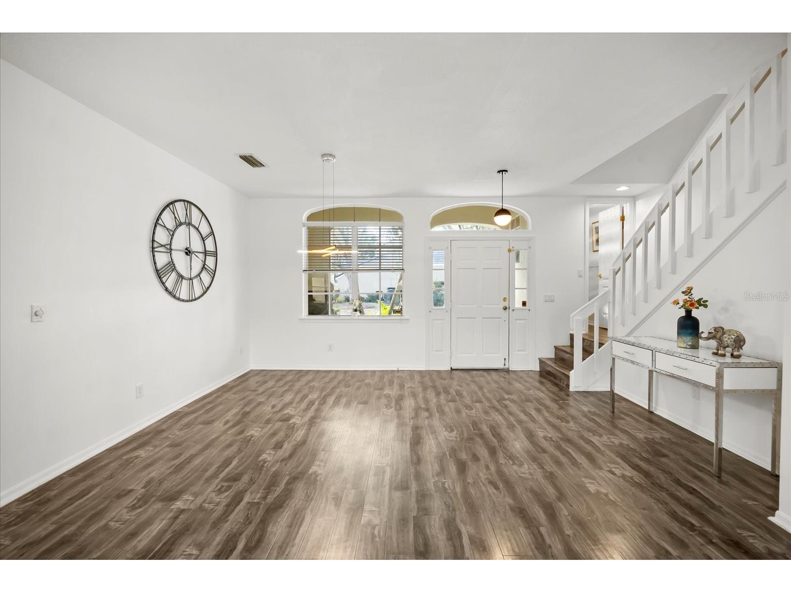 220 Wimbledon Circle Lake Mary FL 32746 O6376768 image5