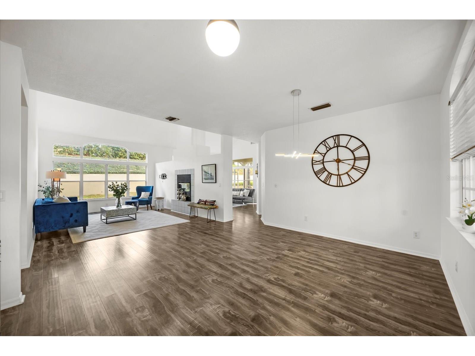 220 Wimbledon Circle Lake Mary FL 32746 O6376768 image6