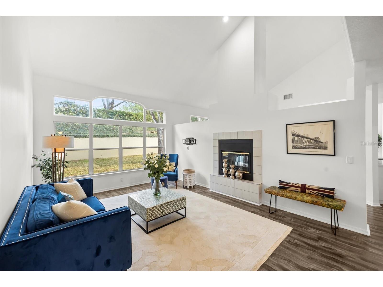 220 Wimbledon Circle Lake Mary FL 32746 O6376768 image7
