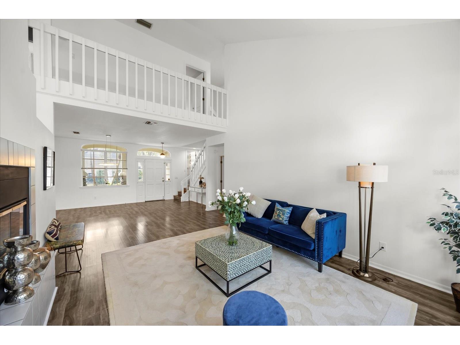 220 Wimbledon Circle Lake Mary FL 32746 O6376768 image8