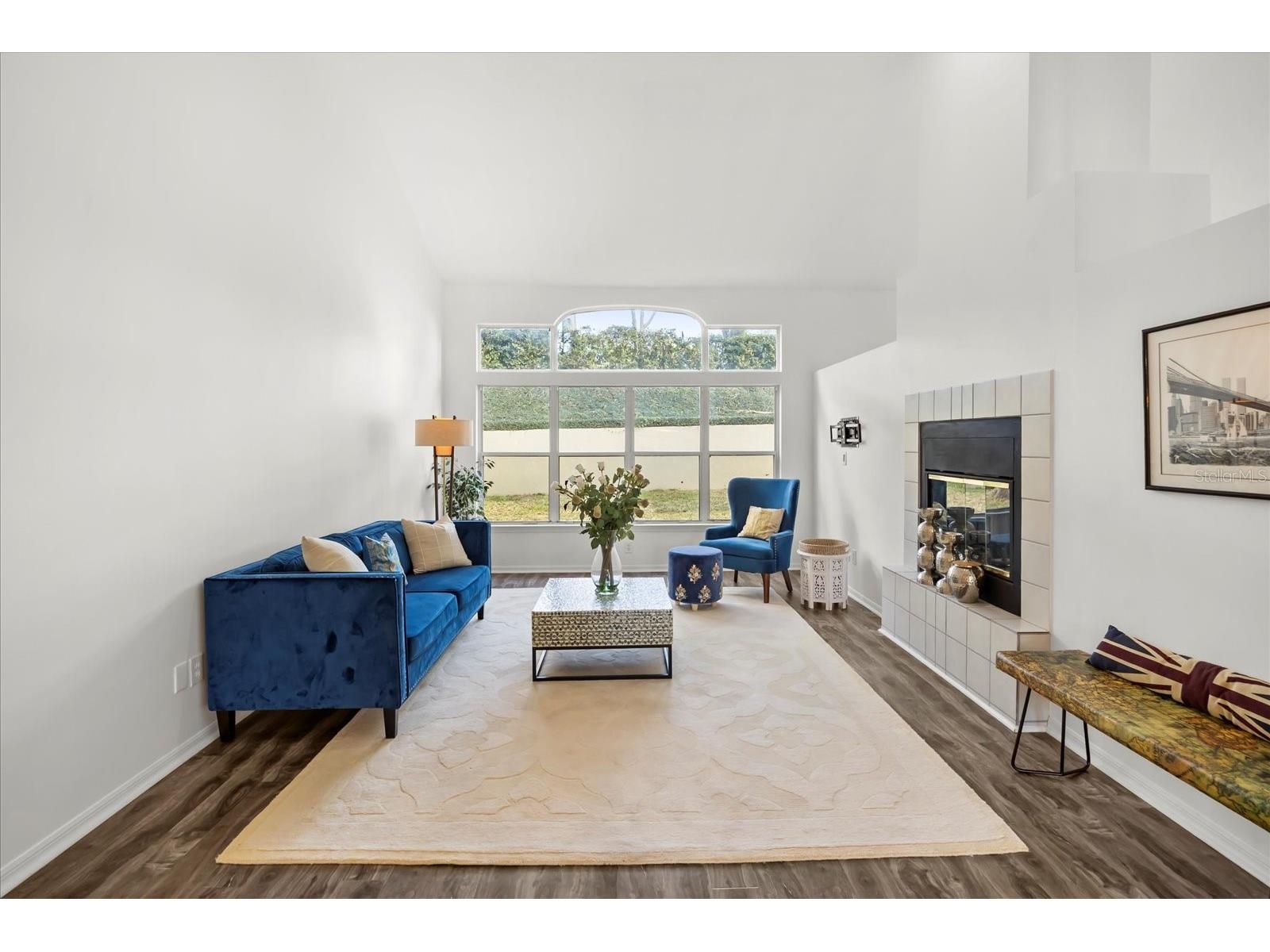 220 Wimbledon Circle Lake Mary FL 32746 O6376768 image9