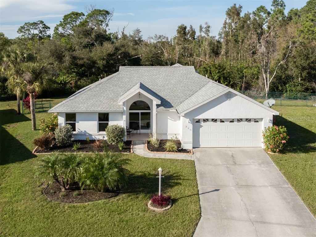 220 Woodingham Place Venice FL 34292 N6130979 image1