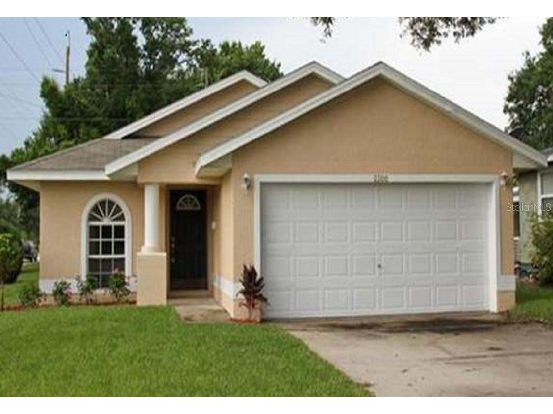 2200 15th Avenue N Saint Petersburg FL 33713 U8188947 image1