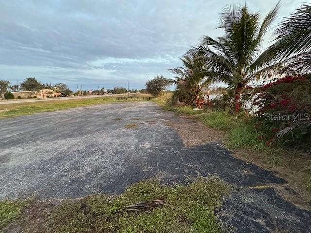 2200 - 2204 Us 27 Highway S Lake Placid FL 33852 - Buck Lake L4951531 image10