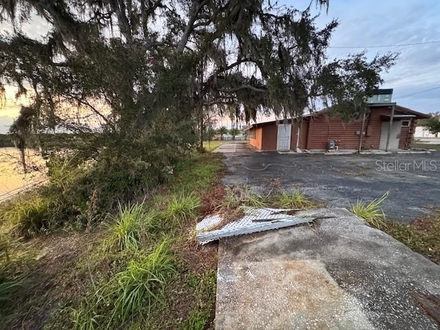 2200 - 2204 Us 27 Highway S Lake Placid FL 33852 - Buck Lake L4951531 image11