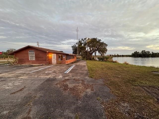 2200 - 2204 Us 27 Highway S Lake Placid FL 33852 - Buck Lake L4951531 image12