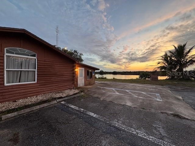 2200 - 2204 Us 27 Highway S Lake Placid FL 33852 - Buck Lake L4951531 image13