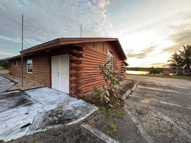 2200 - 2204 Us 27 Highway S Lake Placid FL 33852 - Buck Lake L4951531 image14