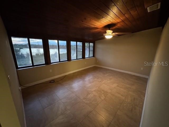 2200 - 2204 Us 27 Highway S Lake Placid FL 33852 - Buck Lake L4951531 image15