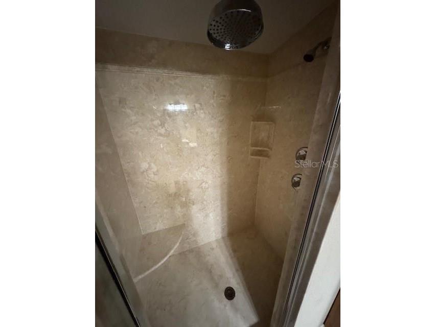 2200 - 2204 Us 27 Highway S Lake Placid FL 33852 - Buck Lake L4951531 image16