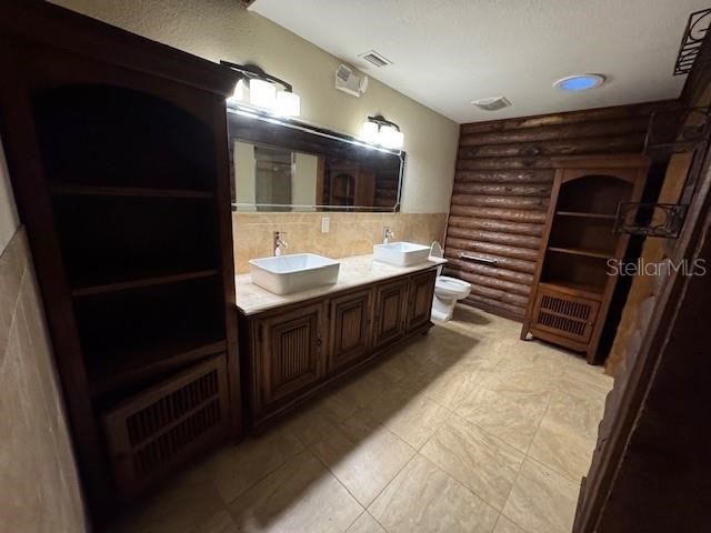 2200 - 2204 Us 27 Highway S Lake Placid FL 33852 - Buck Lake L4951531 image17