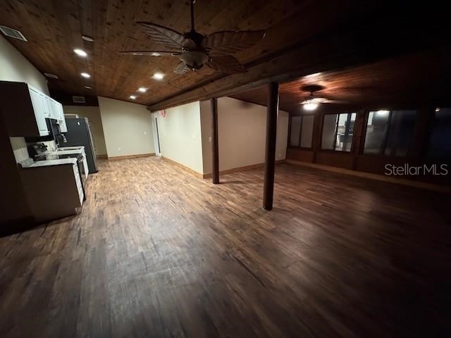 2200 - 2204 Us 27 Highway S Lake Placid FL 33852 - Buck Lake L4951531 image18