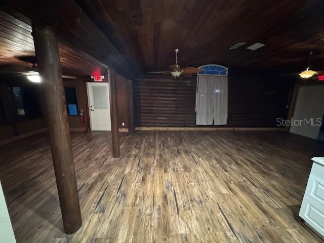 2200 - 2204 Us 27 Highway S Lake Placid FL 33852 - Buck Lake L4951531 image19