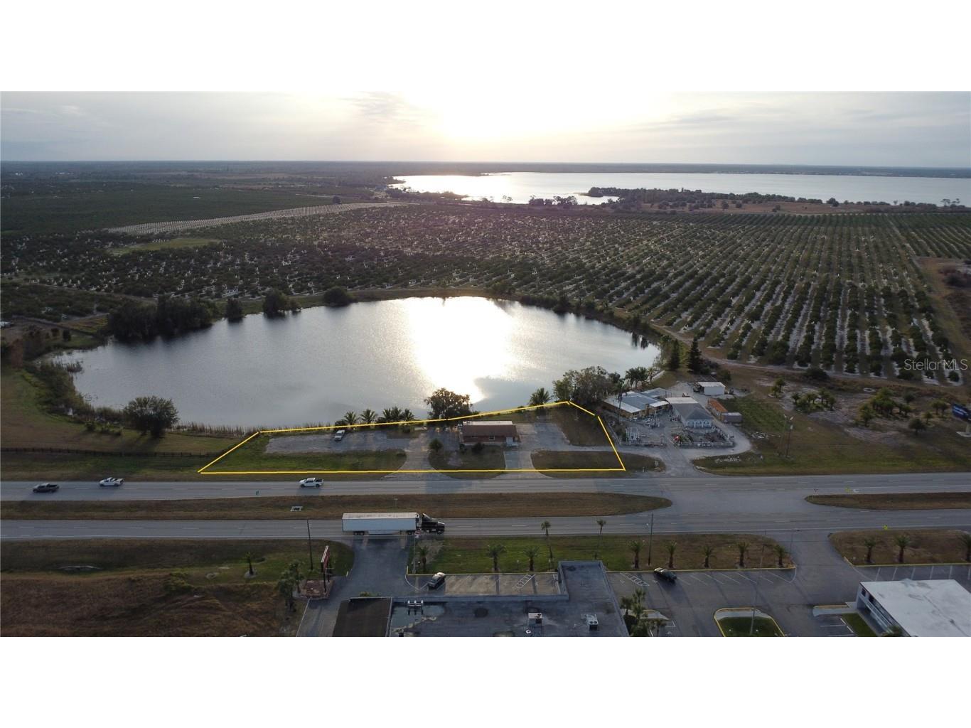 2200 - 2204 Us 27 Highway S Lake Placid FL 33852 - Buck Lake L4951531 image2