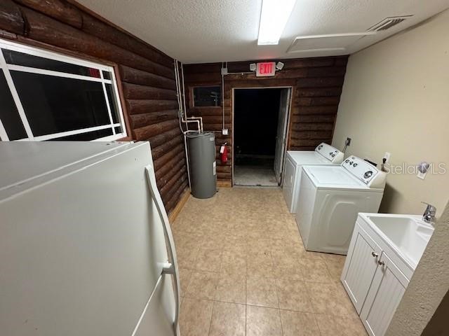 2200 - 2204 Us 27 Highway S Lake Placid FL 33852 - Buck Lake L4951531 image20