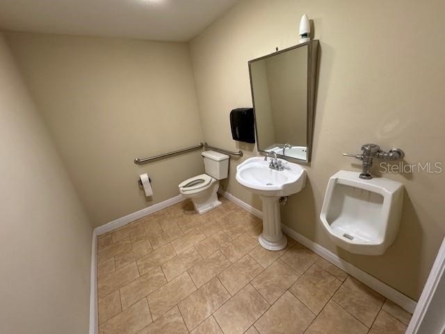 2200 - 2204 Us 27 Highway S Lake Placid FL 33852 - Buck Lake L4951531 image21