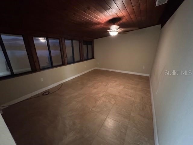 2200 - 2204 Us 27 Highway S Lake Placid FL 33852 - Buck Lake L4951531 image22